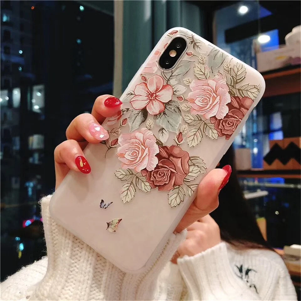 CASE (4)