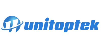 Unitoptek