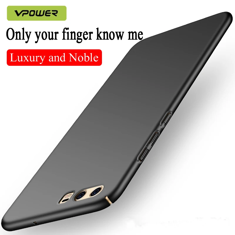 Case for Huawei P10 Cover Huawei P10 Plus cases Vpower Luxury PC hard protection Case For huawei p10 plus phone back cover
Case for Huawei P10 Cover Huawei P10 Plus cases Vpower Luxury PC hard protection Case For huawei p10 plus phone back cover