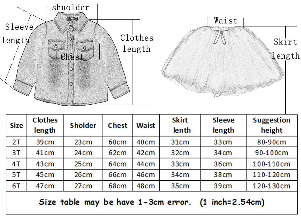 HTB1ilBpSpXXXXXGXpXXq6xXFXXXv