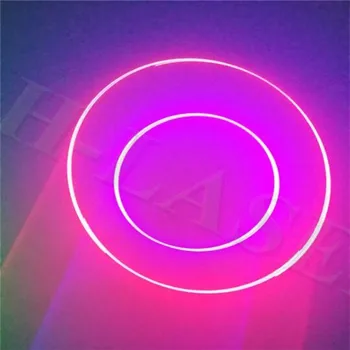 Free Shipping Green Laser Whirlwind Handheld Laser Cannon For DJ Dancing Club Rotating Lasers Gloves Light Pub Party Laser Show
Free Shipping Green Laser Whirlwind Handheld Laser Cannon For DJ Dancing Club Rotating Lasers Gloves Light Pub Party Laser Show