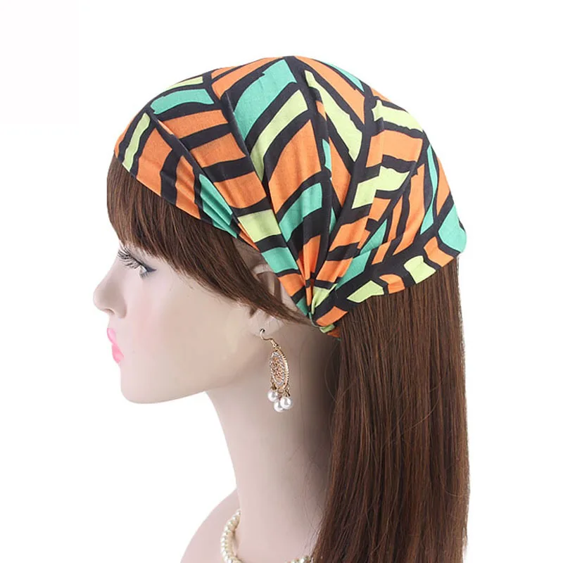 Ladies Widen Headband Hat National Wind Elastic Headband hairband Headband Wholesale TD-184
Ladies Widen Headband Hat National Wind Elastic Headband hairband Headband Wholesale TD-184