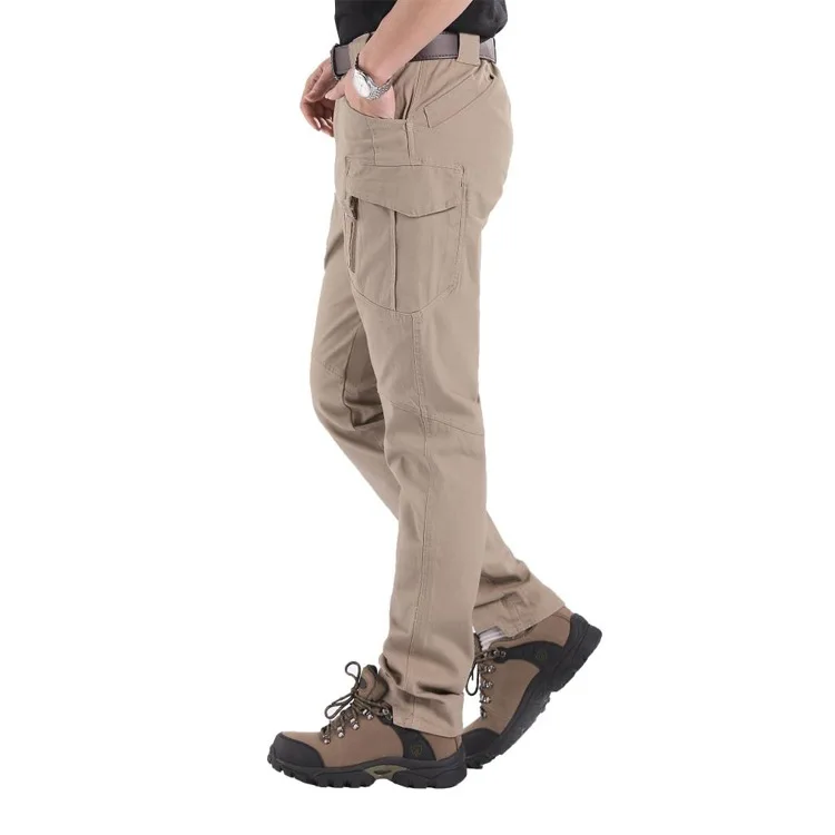 TAD Archon IX9 Military Free City Tactical Pants Men's Spring Sports Cargo Pants Army Training Outdoor pants
TAD Archon IX9 Military Free City Tactical Pants Men's Spring Sports Cargo Pants Army Training Outdoor pants