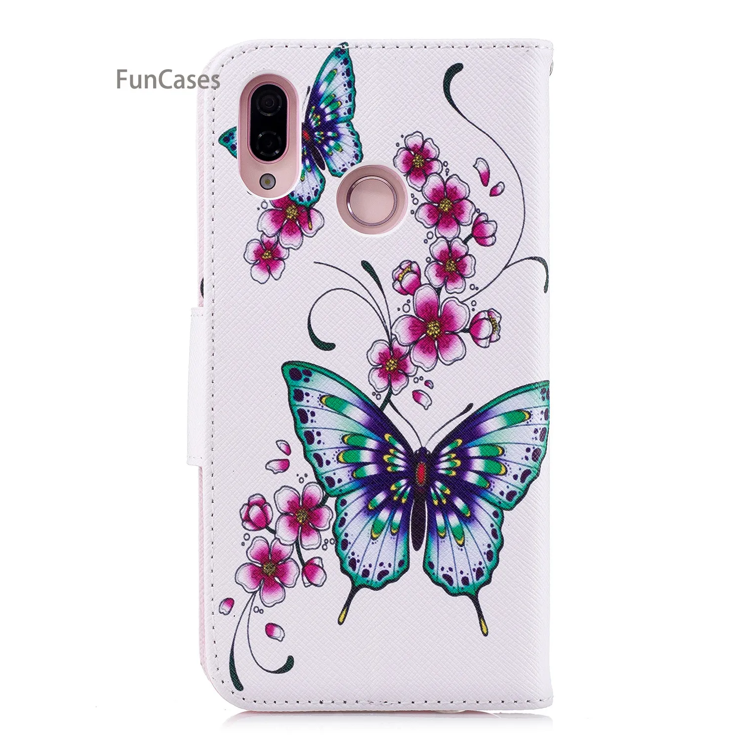Чехол-книжка с золотой бабочкой для мобильного телефона huawei P20 Lite, флип-чехол для телефона, флип-чехол для телефона huawei Ascend Nova 3E
Чехол-книжка с золотой бабочкой для мобильного телефона huawei P20 Lite, флип-чехол для телефона, флип-чехол для телефона huawei Ascend Nova 3E