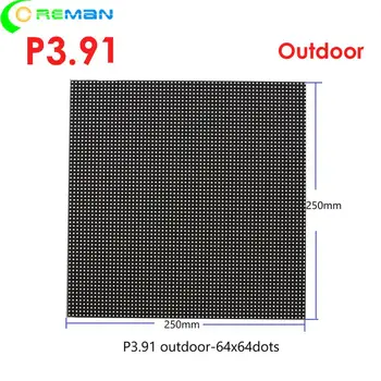 top selling products in alibaba epistar p3.91 module led outdoor , coreman p3.91 ph3.91 led display led module low price
top selling products in alibaba epistar p3.91 module led outdoor , coreman p3.91 ph3.91 led display led module low price