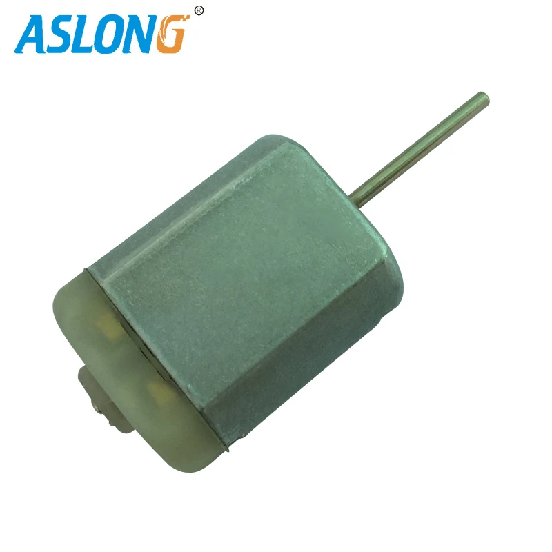 5pcs/lot!FC280SC-20150 Car Denso Door Lock Motor Vehicle Power Window Motor Car Rearview Mirror Motor with 22mm Shaft
5pcs/lot!FC280SC-20150 Car Denso Door Lock Motor Vehicle Power Window Motor Car Rearview Mirror Motor with 22mm Shaft