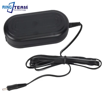 CA590 CA-590 AC Power Adapter for Canon Camera Camcorder VIXIA HF R10 R11 R100 R106 R16 R17 R18 MD120 MD140 MD160 MD205 MD215
CA590 CA-590 AC Power Adapter for Canon Camera Camcorder VIXIA HF R10 R11 R100 R106 R16 R17 R18 MD120 MD140 MD160 MD205 MD215