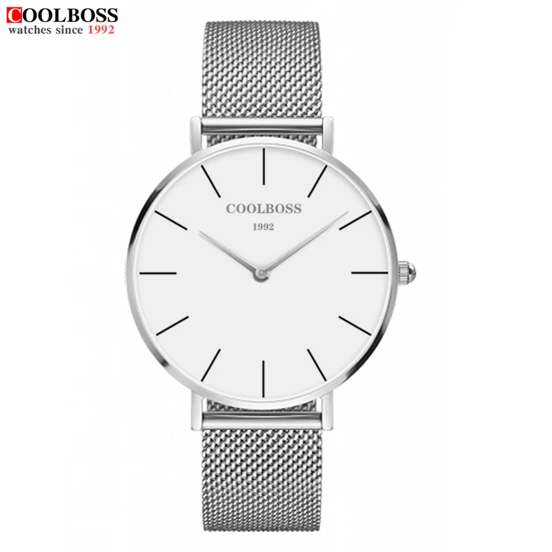 2019 Fashion Wrist Women Watches Ladies Luxury Brand Famous Quartz Watch Female Clock Relogio Montre Provide customization
2019 Fashion Wrist Women Watches Ladies Luxury Brand Famous Quartz Watch Female Clock Relogio Montre Provide customization