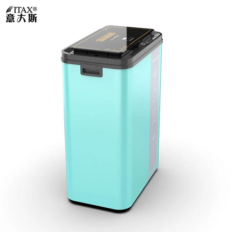 quick-drying clothes portable baby dryer home small in addition to cockroach sterilization ITAS2225
quick-drying clothes portable baby dryer home small in addition to cockroach sterilization ITAS2225