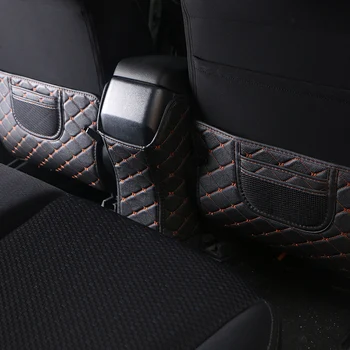 High Quality Protective Doors / Seat Back Anti-Kick Mat Pad For XV Outback Legacy 2008 09 10 11 12 13 14 15 16 17 18 2019 AB365A
High Quality Protective Doors / Seat Back Anti-Kick Mat Pad For XV Outback Legacy 2008 09 10 11 12 13 14 15 16 17 18 2019 AB365A