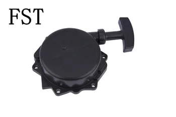 Double Recoil starter easy starter for TU26 , 2 stroke engine accessories, chinese gasoline engine, high quality,
Double Recoil starter easy starter for TU26 , 2 stroke engine accessories, chinese gasoline engine, high quality,