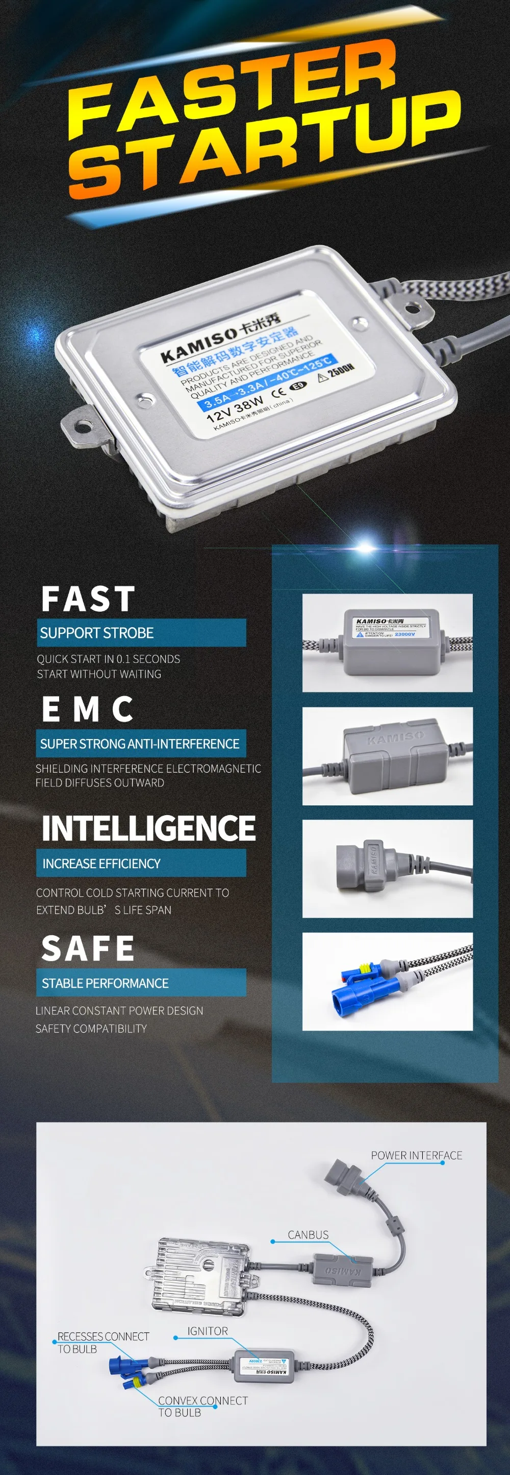 KBC-01_02