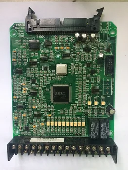 The power of w9g-cb of the main board control board of the unloader WIN-9G converter
The power of w9g-cb of the main board control board of the unloader WIN-9G converter