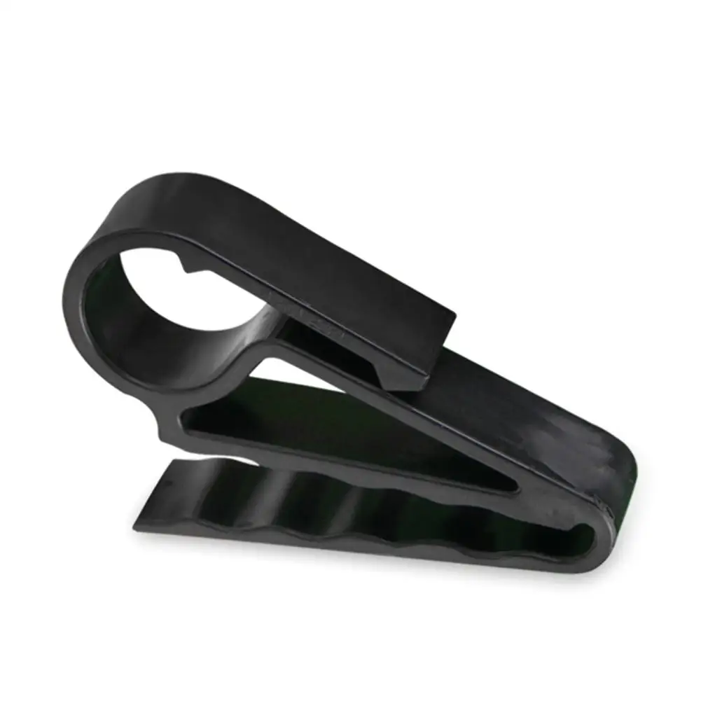 PGM Golf Accessories Car Boat Cigar Cigarette Holder Handle Clip Tail Clamp Golf Club Golf Equipment
PGM Golf Accessories Car Boat Cigar Cigarette Holder Handle Clip Tail Clamp Golf Club Golf Equipment