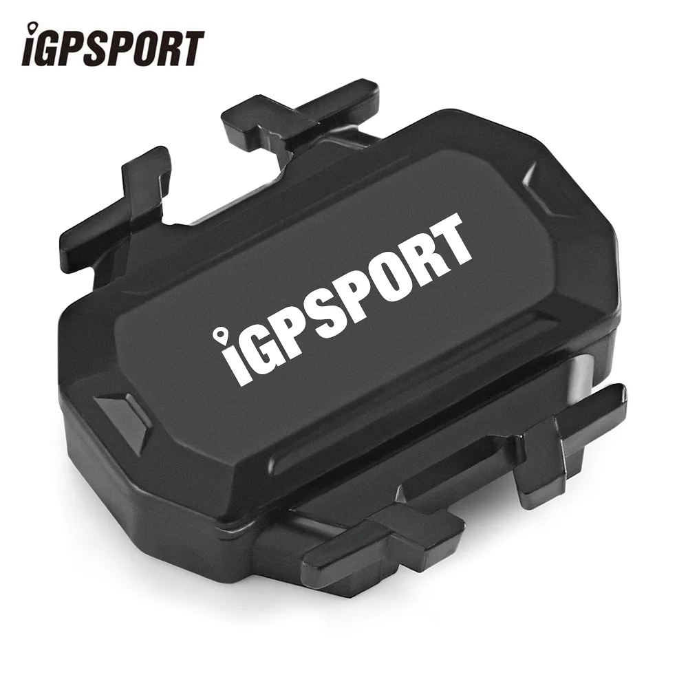 IGPSPORT SPD61 / C61 Bicycle Computer ANT+ Wireless Speed And Cadence Sensor Communication Protocol For BRYTON IGPSPORT
IGPSPORT SPD61 / C61 Bicycle Computer ANT+ Wireless Speed And Cadence Sensor Communication Protocol For BRYTON IGPSPORT