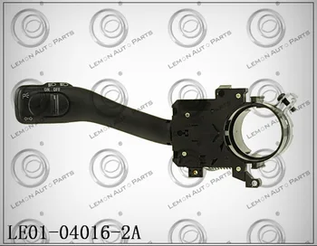 1S3760 8L0953513S01C SW4038 TURN SIGNAL SWITCH LE01-04016-2A for VOLKSWAGEN GOLF JETTA PASSAT
1S3760 8L0953513S01C SW4038 TURN SIGNAL SWITCH LE01-04016-2A for VOLKSWAGEN GOLF JETTA PASSAT