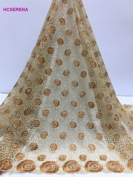 2019 Latest French Laces Fabrics High Quality Tulle African Laces Fabric For Wedding Nigerian Tulle Lace Material free shipping
2019 Latest French Laces Fabrics High Quality Tulle African Laces Fabric For Wedding Nigerian Tulle Lace Material free shipping