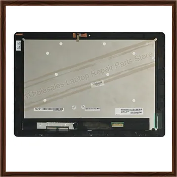 Original 12" LCD Touch Screen LP120UP1(SP)(A2) LP120UP1 SPA2 For HP Spectre X2 12-a001dx LCD Display Assembly Digitizer
Original 12" LCD Touch Screen LP120UP1(SP)(A2) LP120UP1 SPA2 For HP Spectre X2 12-a001dx LCD Display Assembly Digitizer