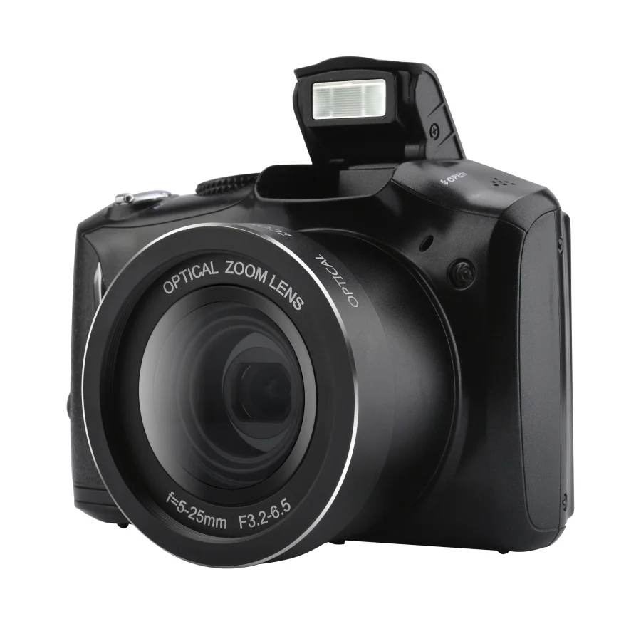 16Mp Max цифровая камера Protax/Polo DC510T SLR Камера аналогичная 5MP CMOS сенсор 8X цифровой зум хорошая видеокамера литиевая батарея
16Mp Max цифровая камера Protax/Polo DC510T SLR Камера аналогичная 5MP CMOS сенсор 8X цифровой зум хорошая видеокамера литиевая батарея