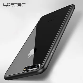 Aluminum Metal Bumper for iPhone 7 7 Plus Slim Frame Phone Case Full Protection Cover Alloy Ultrathin Coque Capinha for Apple
Aluminum Metal Bumper for iPhone 7 7 Plus Slim Frame Phone Case Full Protection Cover Alloy Ultrathin Coque Capinha for Apple