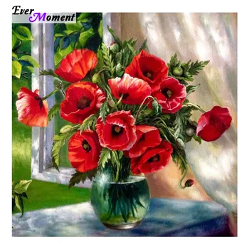 DIY Rhinestones diamond painting cross stitch plastic crafts unfinished full square diamond embroidery 20x20cm ASF159
DIY Rhinestones diamond painting cross stitch plastic crafts unfinished full square diamond embroidery 20x20cm ASF159
