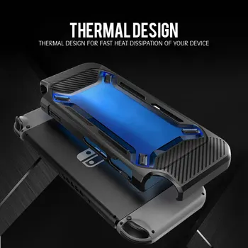 For Nintend Switch Hard Case Shell For Nintend Switch Case Accessories For Nintendo Switch Console NS Anti-fall Protective Cover
For Nintend Switch Hard Case Shell For Nintend Switch Case Accessories For Nintendo Switch Console NS Anti-fall Protective Cover