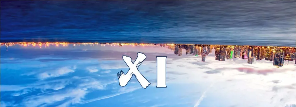 X1 1
