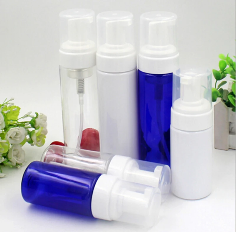 2020 1pc Hot sale 100ML/200/ML Foaming Bottle, Foaming Pump,Soap Dispenser,Foam bottle for beauty PJ69
2020 1pc Hot sale 100ML/200/ML Foaming Bottle, Foaming Pump,Soap Dispenser,Foam bottle for beauty PJ69