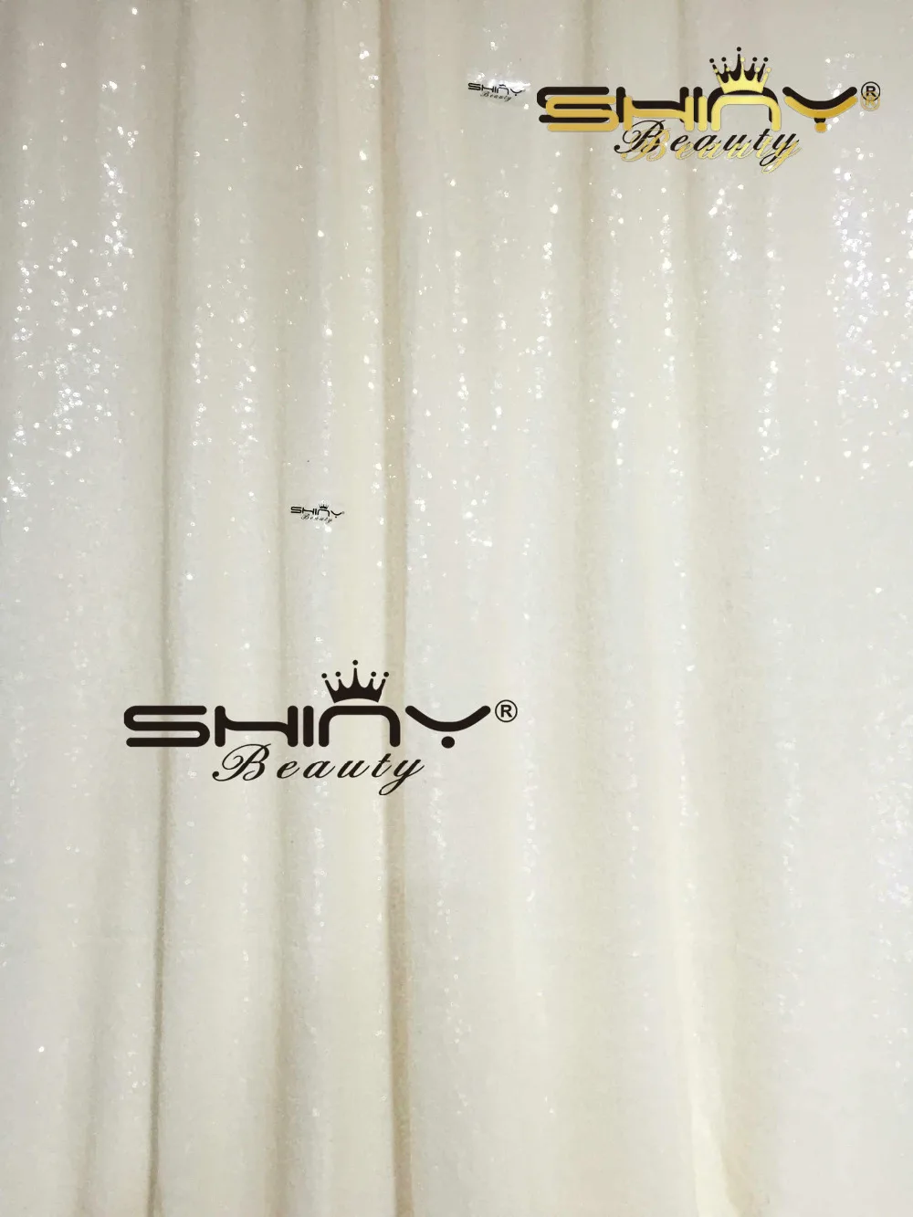 sequin backdrop003