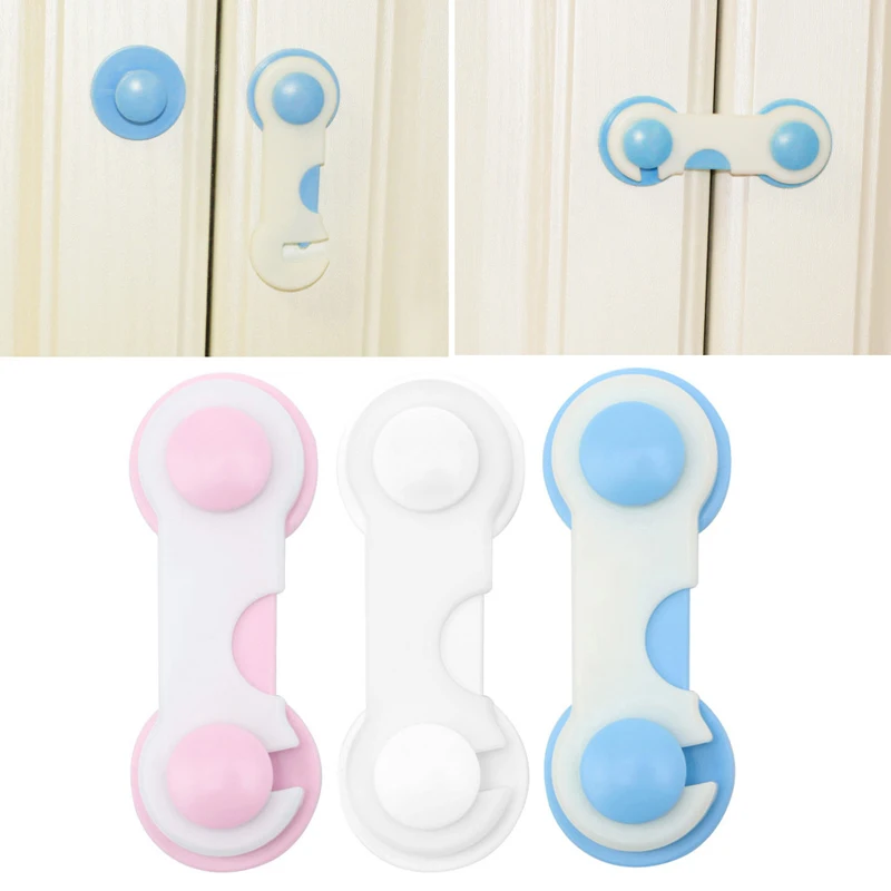 2017 Preety Kids Baby Cabinet Drawer Refrigerator Door Lock Security Safety Protection 4Pcs APR18_30
2017 Preety Kids Baby Cabinet Drawer Refrigerator Door Lock Security Safety Protection 4Pcs APR18_30