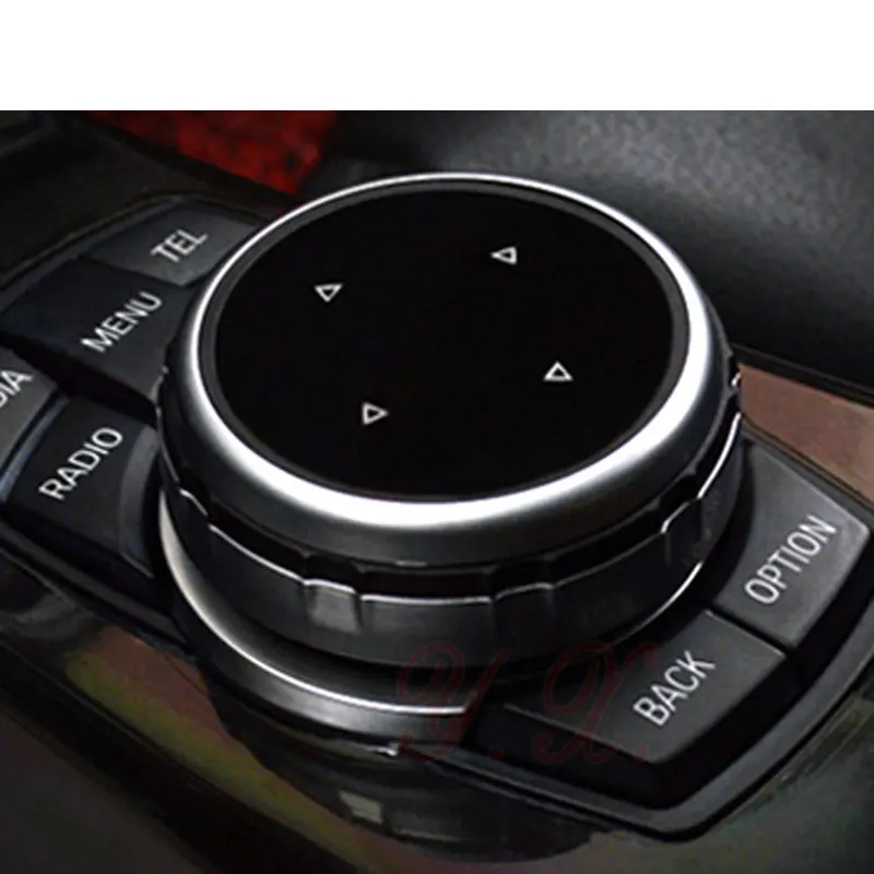 Декоративная накладка на кнопки для BMW, ABS, хром, idrive, внутренняя наклейка для BMW F30, F10, E60, E90, X3, X5, X6, 1, 2, 3, 5 серии
Декоративная накладка на кнопки для BMW, ABS, хром, idrive, внутренняя наклейка для BMW F30, F10, E60, E90, X3, X5, X6, 1, 2, 3, 5 серии