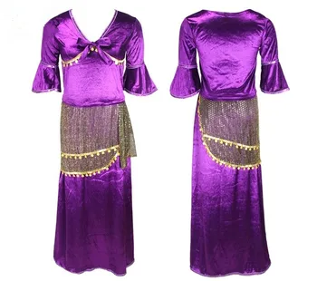 sexy pirate costumes for women carnival costumes for women sexy halloween costumes for women masquerade costumes for women
sexy pirate costumes for women carnival costumes for women sexy halloween costumes for women masquerade costumes for women