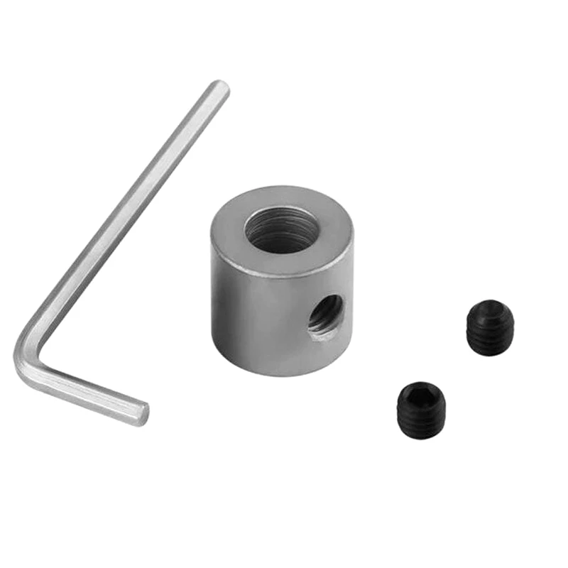 1 Set Pocket Hole Jig Step Drill Bit Kit Woodworking Carpentry Tool For Kreg Joinery PAK55
1 Set Pocket Hole Jig Step Drill Bit Kit Woodworking Carpentry Tool For Kreg Joinery PAK55