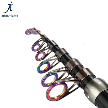 304 Stainless Steel+Porcelain Fishing Tools Guide Rings Repair Kit Top Ring+Guide Rings Fishing Tool Tackle Accessories 7Pcs/set
304 Stainless Steel+Porcelain Fishing Tools Guide Rings Repair Kit Top Ring+Guide Rings Fishing Tool Tackle Accessories 7Pcs/set