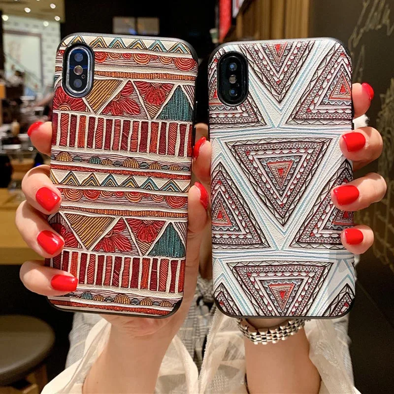 Exotic style hone case for iPhone 6 6S Abstract style phone case for iPhone7 Geometri Simple phone case for iPhone X XS XR MAX
Exotic style hone case for iPhone 6 6S Abstract style phone case for iPhone7 Geometri Simple phone case for iPhone X XS XR MAX