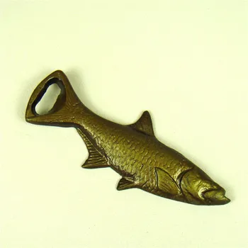 Creative Cast Iron Fish Model Wine Bottle Opener Decor Metal Tuna Key Holder Drinking Barware Utility Supplies Craft Accessories
Creative Cast Iron Fish Model Wine Bottle Opener Decor Metal Tuna Key Holder Drinking Barware Utility Supplies Craft Accessories