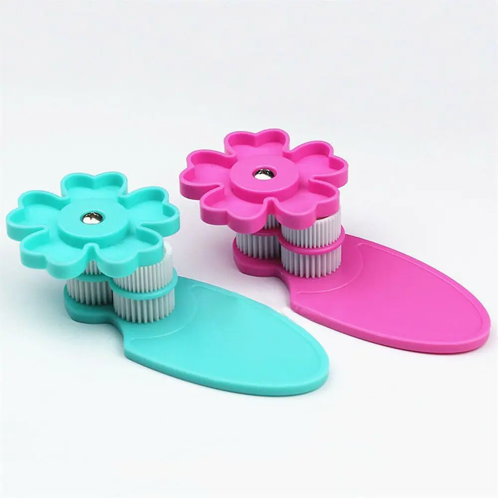 1Pcs Plastic Quilling Tool Wave Shape Curved Screw Fixed Candy Color Paper Slip Hand-operated
1Pcs Plastic Quilling Tool Wave Shape Curved Screw Fixed Candy Color Paper Slip Hand-operated