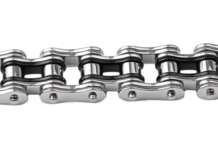 KB44586-D-4