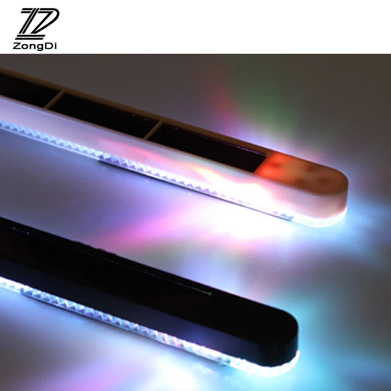 ZD 1X Car window solar atmosphere light Adjustable and colorful For Chevrolet captiva Mazda 3 6 cx-5 Volvo xc90 s60 Accessories
ZD 1X Car window solar atmosphere light Adjustable and colorful For Chevrolet captiva Mazda 3 6 cx-5 Volvo xc90 s60 Accessories