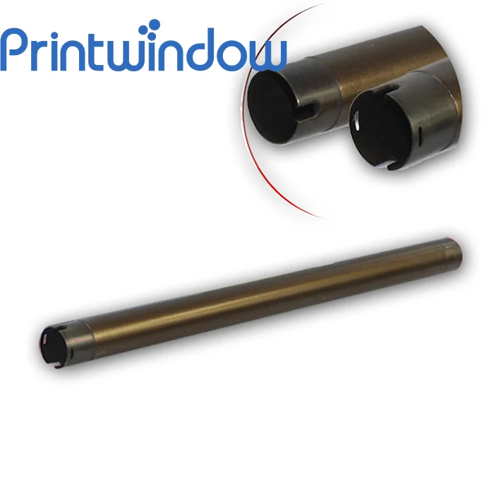 Printwindow Copier High Quality New Heat Upper Fuser Roller for Xerox DocuCentre IV2060/3060/3065
Printwindow Copier High Quality New Heat Upper Fuser Roller for Xerox DocuCentre IV2060/3060/3065