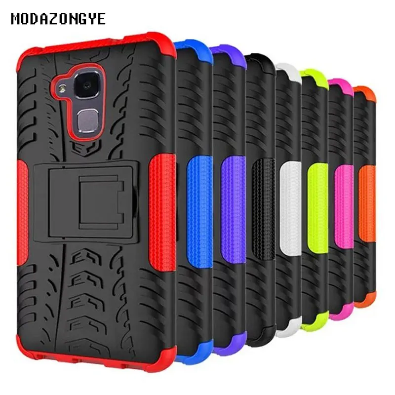 Phone Case For Huawei Honor 5C 5 C NEM-L51 NEM-L21 NEM-L22 For Huawei GT3 / Honor 7 LITE NMO L03 L22 L23 L31 L02 NEM L51 Cover
Phone Case For Huawei Honor 5C 5 C NEM-L51 NEM-L21 NEM-L22 For Huawei GT3 / Honor 7 LITE NMO L03 L22 L23 L31 L02 NEM L51 Cover