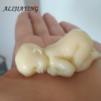 Cute Angel Baby Silicone Molds 3D baby shower boy DIY Fondant Cake Decorating Tools Baking & Pastry Kitchen Accessories D0159
Cute Angel Baby Silicone Molds 3D baby shower boy DIY Fondant Cake Decorating Tools Baking & Pastry Kitchen Accessories D0159