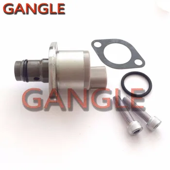 High Pressure Fuel Pump Regulator Suction Control SCV Valve For Citroen Jumper Peugeot Boxer FIAT DUCATO Ford Transit 2942000360
High Pressure Fuel Pump Regulator Suction Control SCV Valve For Citroen Jumper Peugeot Boxer FIAT DUCATO Ford Transit 2942000360
