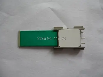 Lonati Hosiery Machines GL454 GL462 GL615 Use Matrix Data Boards 0379200
Lonati Hosiery Machines GL454 GL462 GL615 Use Matrix Data Boards 0379200
