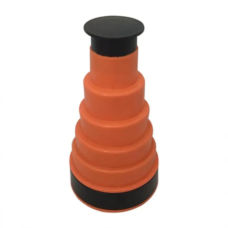 Manual Clog Cannon High Pressure Air Power Drain Blaster Manual Toilets Bath Kitchen Sink Plunger Cleaner Pump Tools
Manual Clog Cannon High Pressure Air Power Drain Blaster Manual Toilets Bath Kitchen Sink Plunger Cleaner Pump Tools
