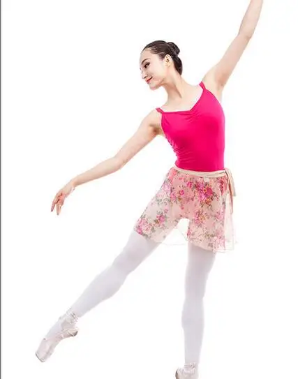Women Gymnastics Leotard Sexy Girls Adults Ballet Clothes Black Burgundy Ballet Leotard Bodysuit For Sale
Women Gymnastics Leotard Sexy Girls Adults Ballet Clothes Black Burgundy Ballet Leotard Bodysuit For Sale