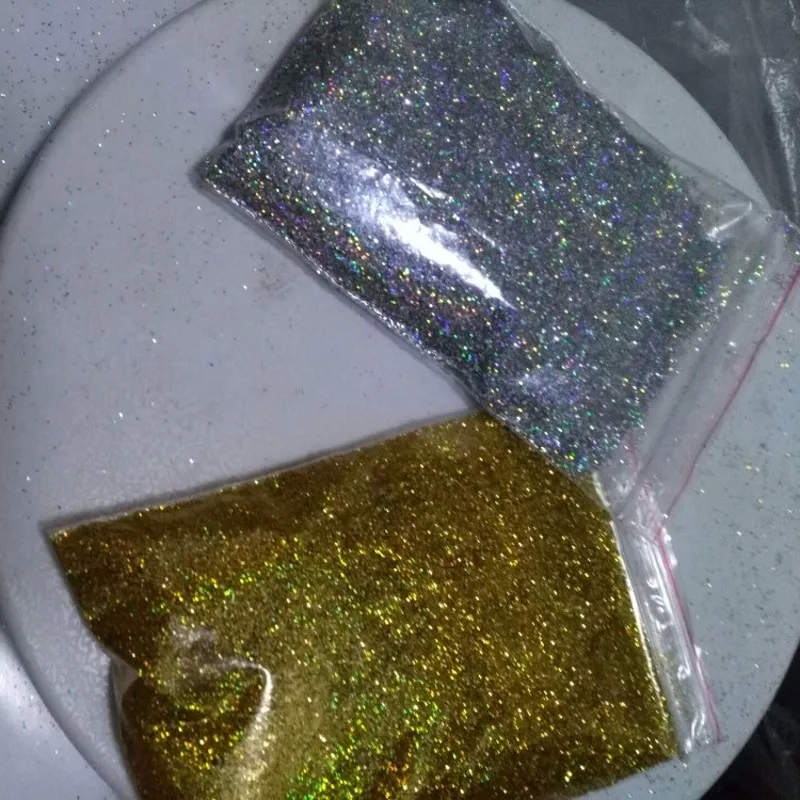 nail glitter (8)