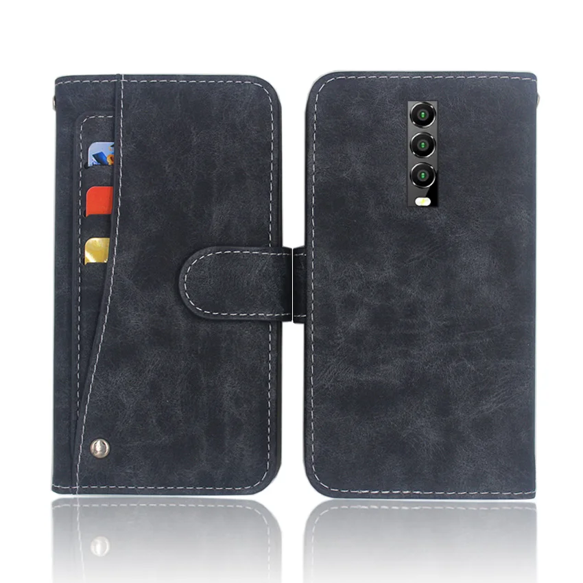 Hot! VKworld K1 Case High quality flip leather phone bag cover Case For VKworld K1 with Front slide card slot
Hot! VKworld K1 Case High quality flip leather phone bag cover Case For VKworld K1 with Front slide card slot