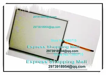 NEW 6AV6645-0AB01-0AX0 6AV6 645-0AB01-0AX0 177 DP Mobile Panel Compatible Touch Glass Panel
NEW 6AV6645-0AB01-0AX0 6AV6 645-0AB01-0AX0 177 DP Mobile Panel Compatible Touch Glass Panel
