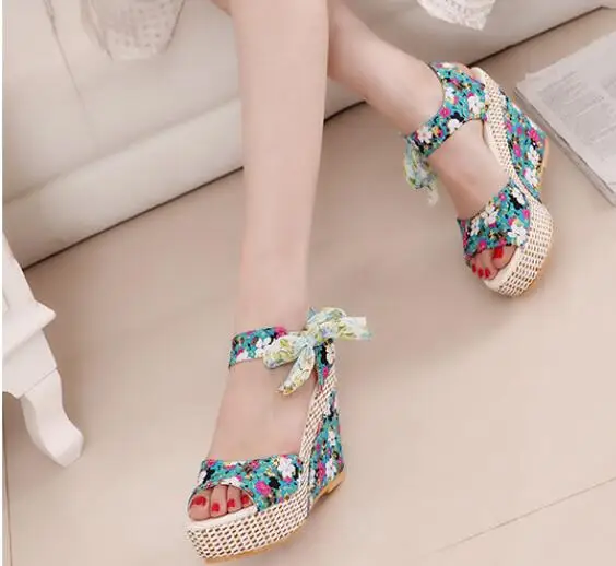 QQ20180829153848